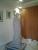 20130504_095512.jpg